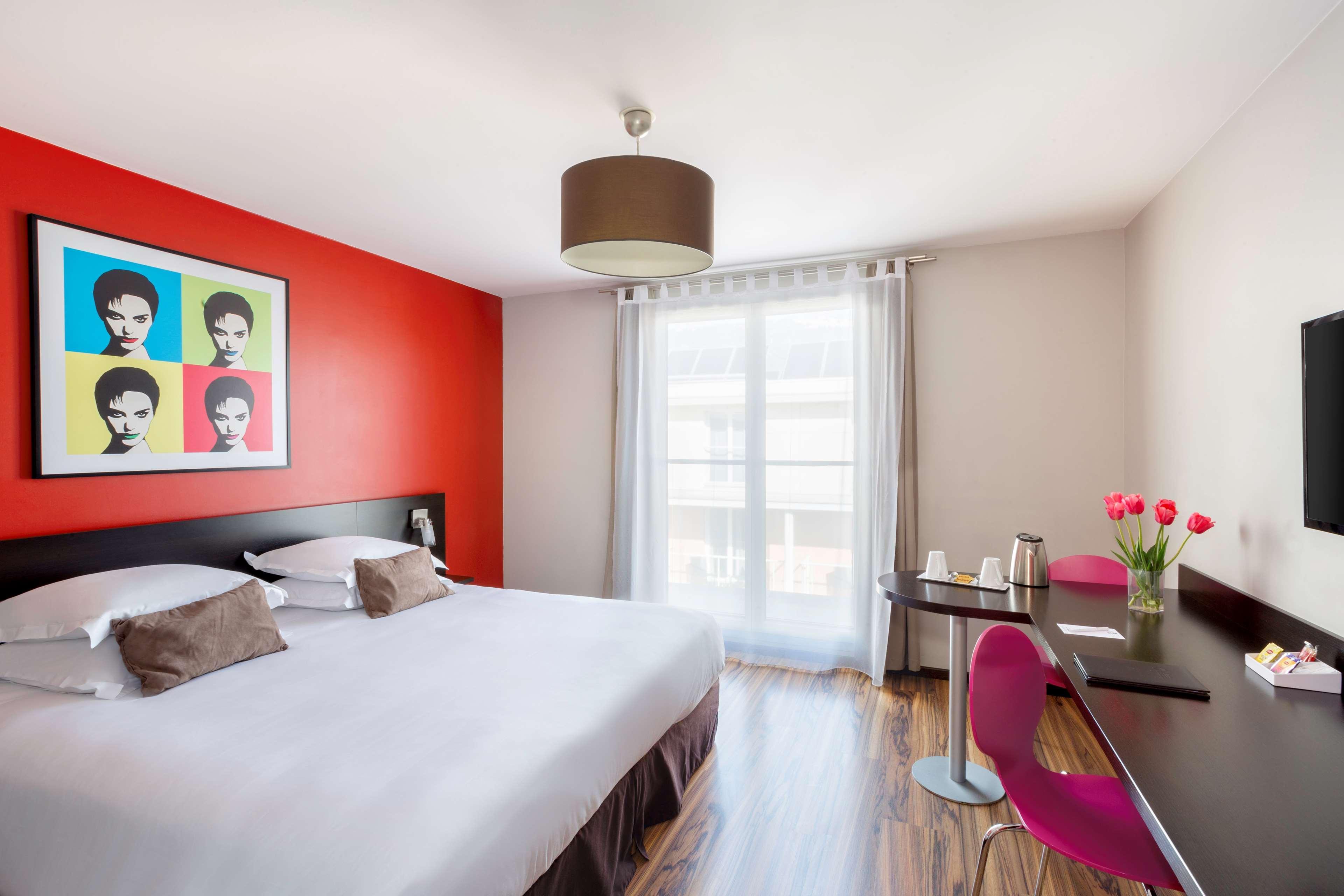 Best Western Plus Winnipeg West Headingley Bagian luar foto