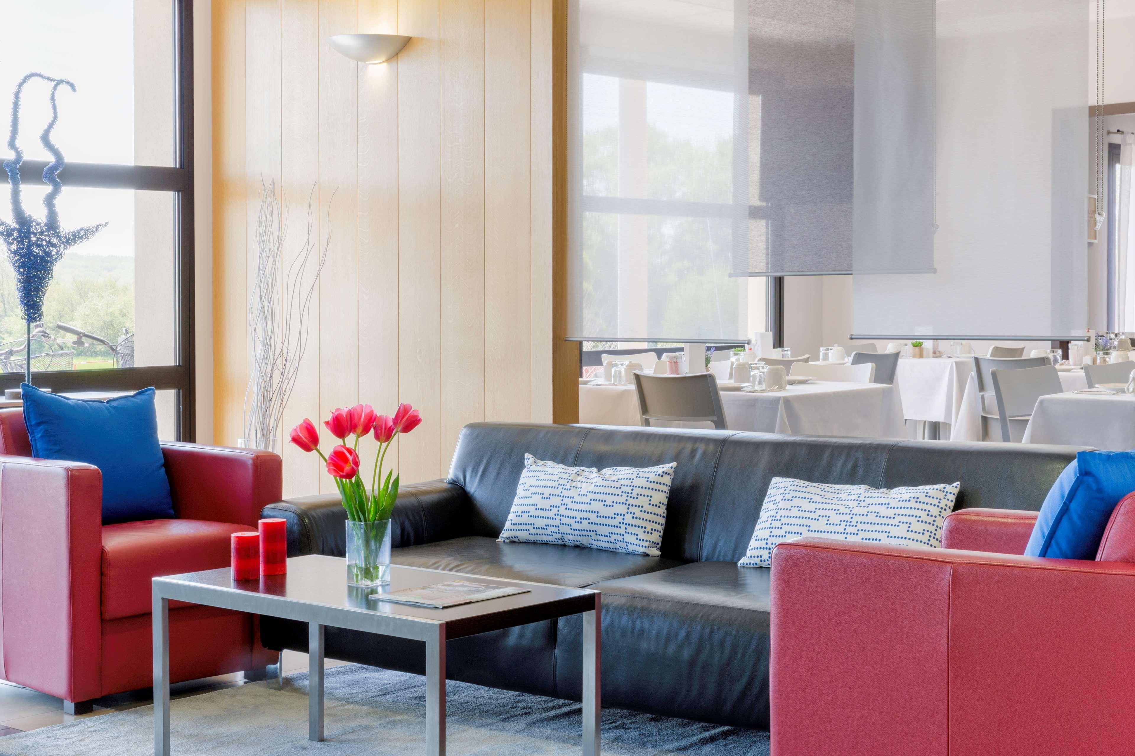Best Western Plus Winnipeg West Headingley Bagian luar foto