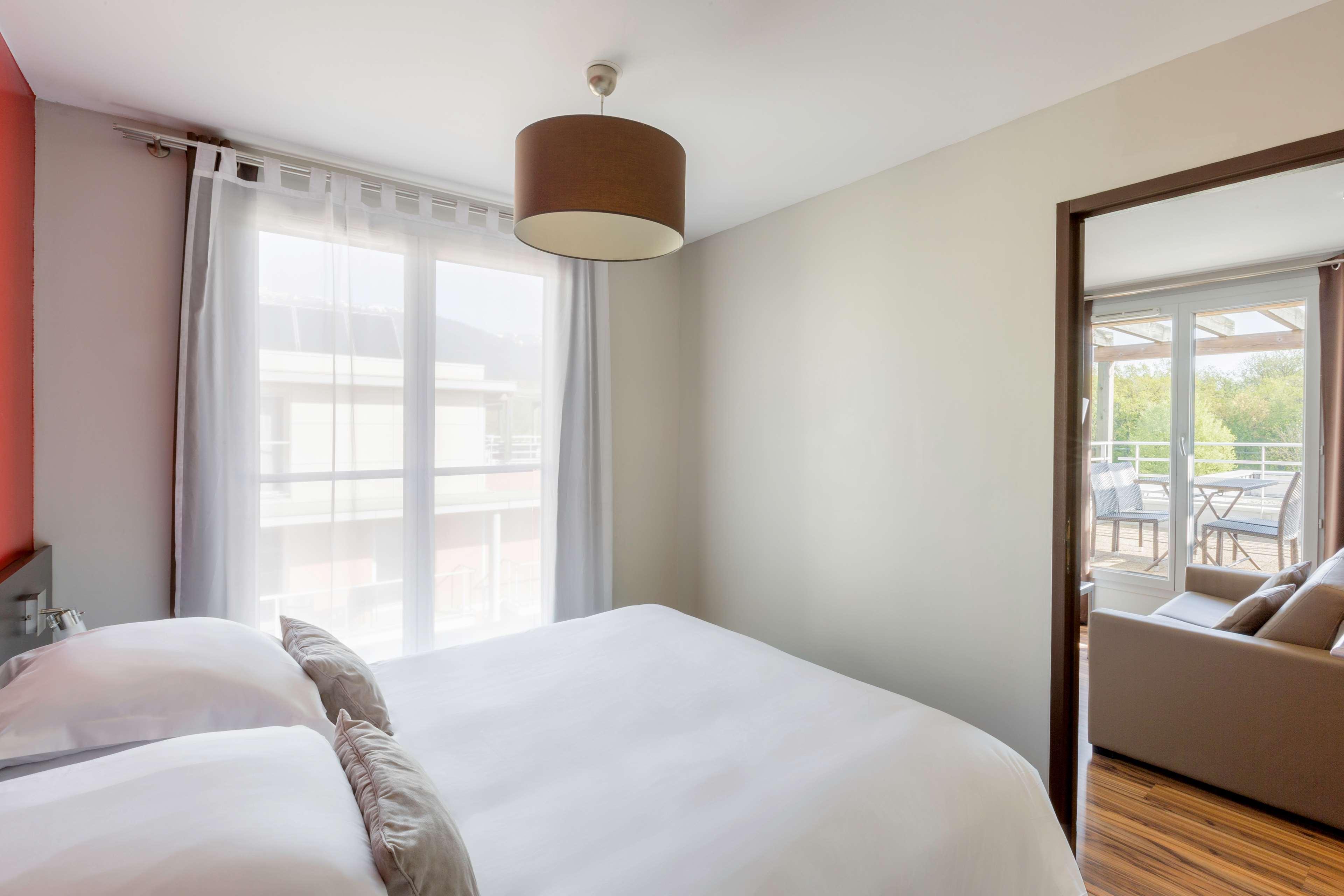 Best Western Plus Winnipeg West Headingley Bagian luar foto