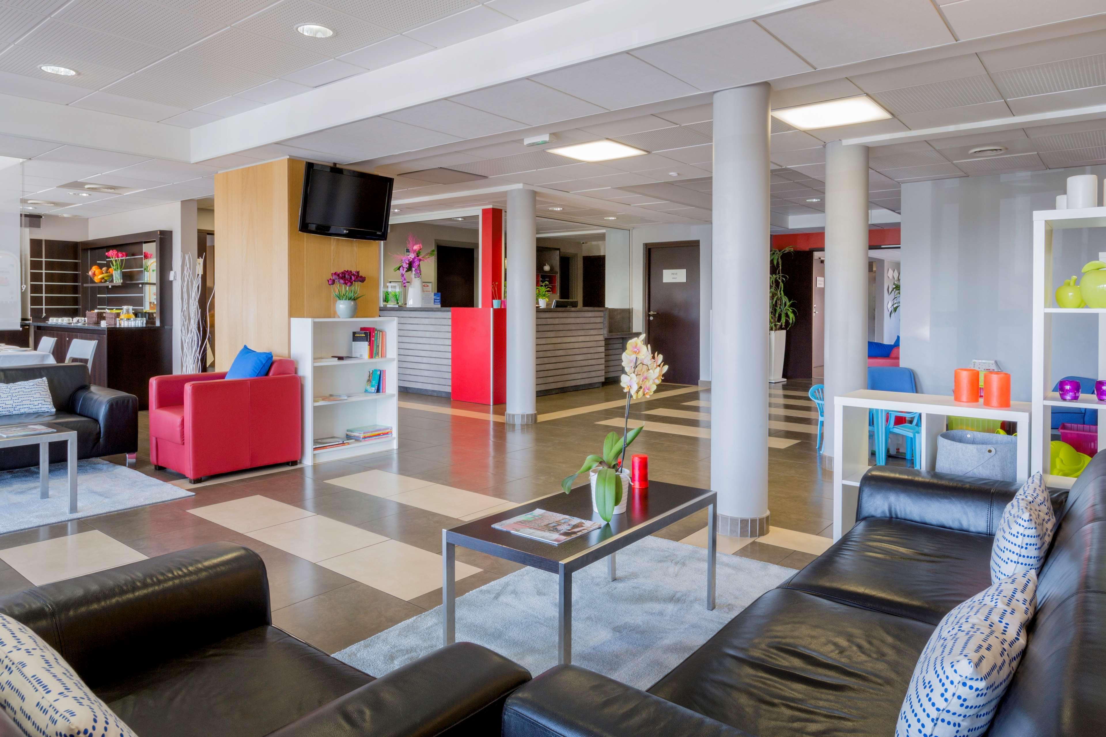 Best Western Plus Winnipeg West Headingley Bagian luar foto