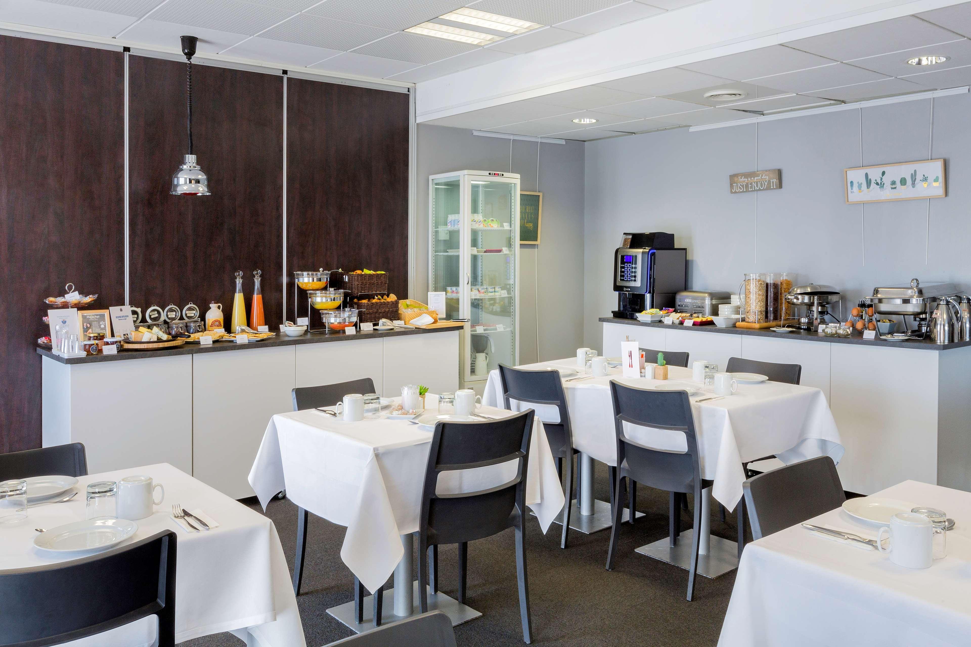 Best Western Plus Winnipeg West Headingley Bagian luar foto
